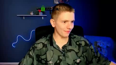 Snapshot of jimmie_hot chatting on 03/05/25, 08:10 your dream online show from 03/05/25, 08:10