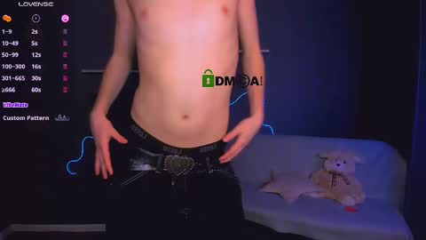 Snapshot of jimmie_hot chatting on 03/09/25, 07:48 your dream online show from 03/09/25, 07:48