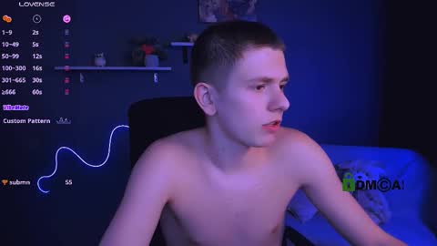 Snapshot of jimmie_hot chatting on 03/10/25, 01:56 your dream online show from 03/10/25, 01:56