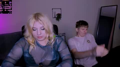 Snapshot of jimmie_hot chatting on 09/11/25, 07:25 your dream online show from 09/11/25, 07:25