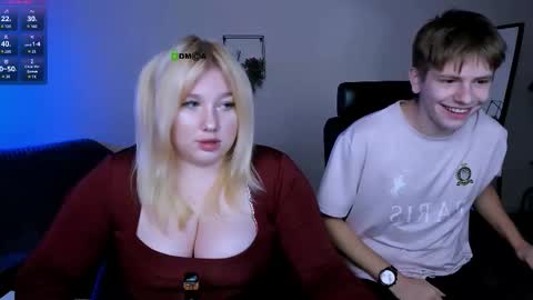 Snapshot of jimmie_hot chatting on 09/16/25, 07:26 your dream online show from 09/16/25, 07:26