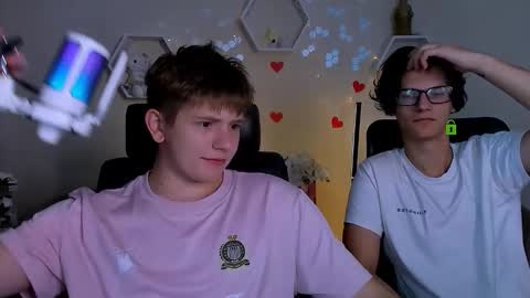 Snapshot of jimmie_hot chatting on 09/17/25, 07:37 your dream online show from 09/17/25, 07:37