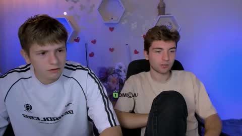 Snapshot of jimmie_hot chatting on 09/23/25, 08:56 your dream online show from 09/23/25, 08:56