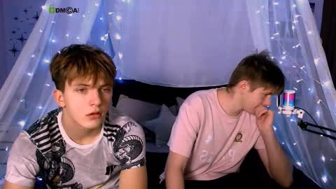 Snapshot of jimmie_hot chatting on 10/01/25, 07:42 your dream online show from 10/01/25, 07:42