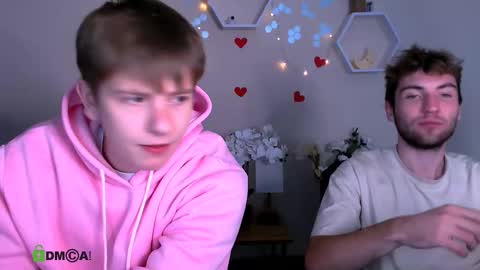 Snapshot of jimmie_hot chatting on 10/02/25, 07:43 your dream online show from 10/02/25, 07:43