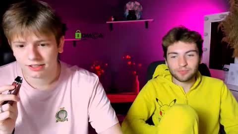 Snapshot of jimmie_hot chatting on 10/05/25, 07:01 your dream online show from 10/05/25, 07:01