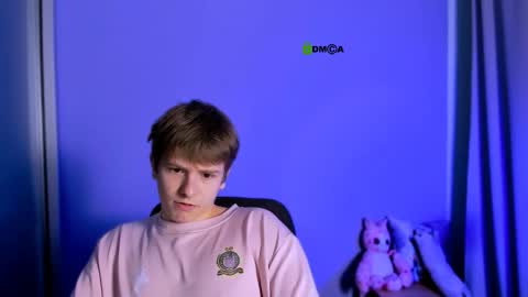 Snapshot of jimmie_hot chatting on 10/18/25, 01:56 your dream online show from 10/18/25, 01:56