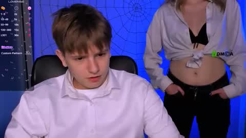 Snapshot of jimmie_hot chatting on 11/10/25, 02:49 your dream online show from 11/10/25, 02:49