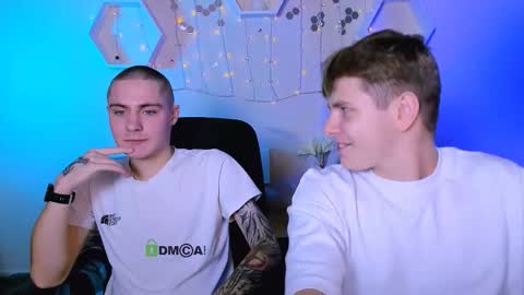 Snapshot of jimmie_hot chatting on 11/14/25, 03:33 your dream online show from 11/14/25, 03:33