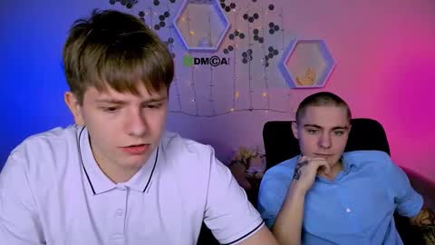 Snapshot of jimmie_hot chatting on 11/17/25, 10:10 your dream online show from 11/17/25, 10:10