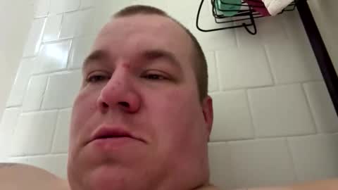 Snapshot of jimmiegobbler chatting on 03/15/26, 10:16 jimmiegobbler online show from 03/15/26, 10:16