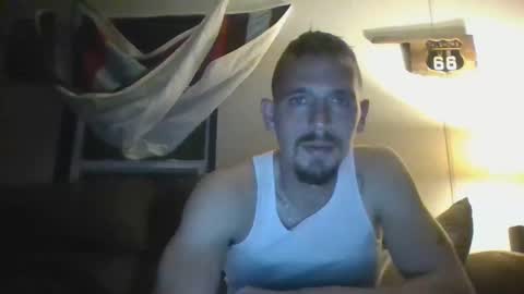 Jimmie online show from 01/05/25, 04:25