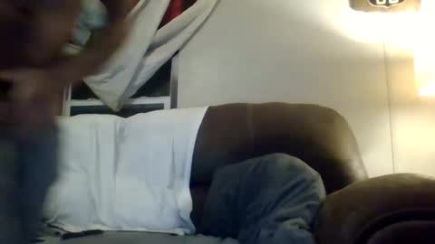 Jimmie online show from 01/13/25, 08:05