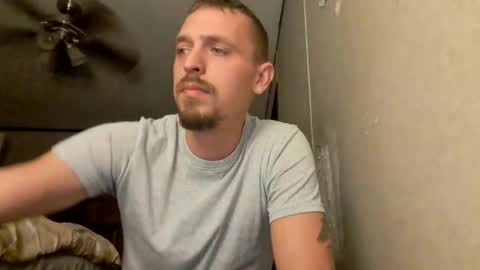 Jimmie online show from 01/22/25, 04:34