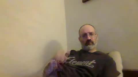 Snapshot of jimmielove2046 chatting on 01/07/25, 04:39 jimmielove2046 online show from 01/07/25, 04:39