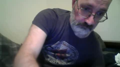 Snapshot of jimmielove2046 chatting on 01/10/25, 02:25 jimmielove2046 online show from 01/10/25, 02:25