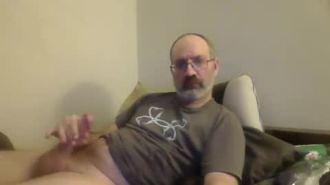 Snapshot of jimmielove2046 chatting on 01/25/25, 07:06 jimmielove2046 online show from 01/25/25, 07:06