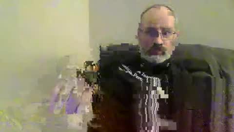Snapshot of jimmielove2046 chatting on 02/03/25, 05:51 jimmielove2046 online show from 02/03/25, 05:51