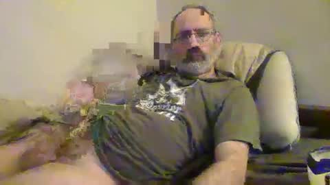 Snapshot of jimmielove2046 chatting on 02/17/25, 11:20 jimmielove2046 online show from 02/17/25, 11:20