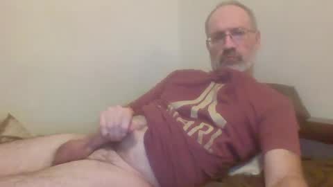 Snapshot of jimmielove2046 chatting on 09/21/25, 04:25 jimmielove2046 online show from 09/21/25, 04:25