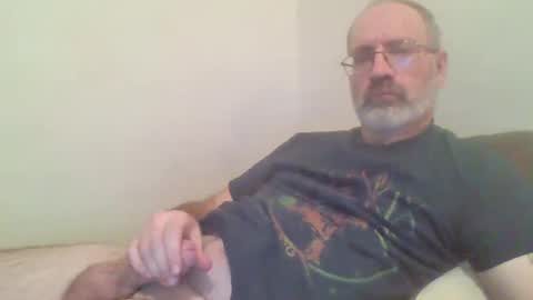 Snapshot of jimmielove2046 chatting on 09/25/25, 04:49 jimmielove2046 online show from 09/25/25, 04:49