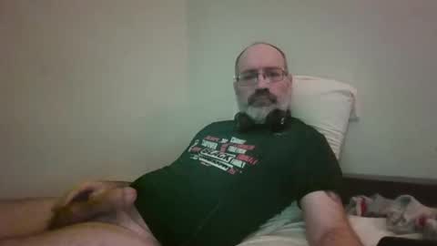 jimmielove47 online show from 04/27/26, 03:10
