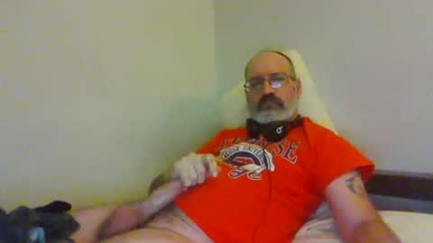 jimmielove47 online show from 05/02/26, 10:42