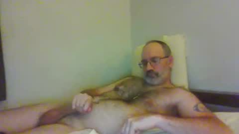 jimmielove47 online show from 06/07/26, 05:49