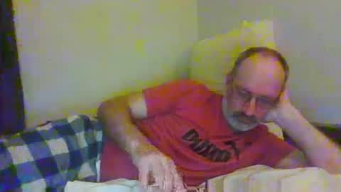 jimmielove47 online show from 06/08/26, 04:24