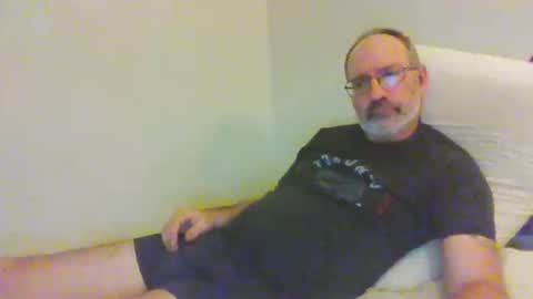 jimmielove47 online show from 06/09/26, 03:51