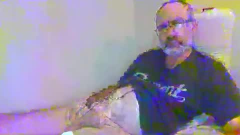 jimmielove47 online show from 06/11/26, 05:05
