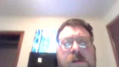 Snapshot of jimmorrison19 chatting on 02/14/26, 11:56 jimmorrison19 online show from 02/14/26, 11:56