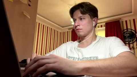 Snapshot of jimmy1butler chatting on 04/06/26, 11:11 Jimmmy online show from 04/06/26, 11:11