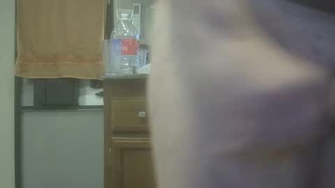 jimmy22smith22 online show from 11/13/25, 01:32