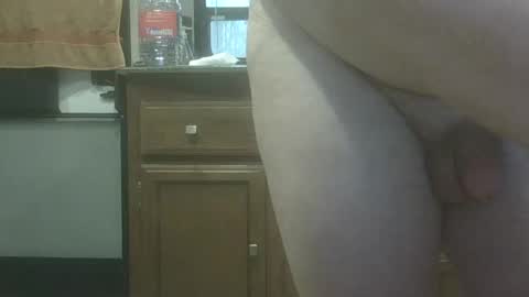 Snapshot of jimmy22smith22 chatting on 11/20/25, 01:44 jimmy22smith22 online show from 11/20/25, 01:44