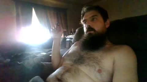 Snapshot of jimmy316121212 chatting on 07/05/26, 11:34 jimmy316121212 online show from 07/05/26, 11:34
