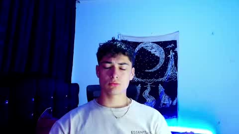 jimmy_classic online show from 09/10/25, 01:16