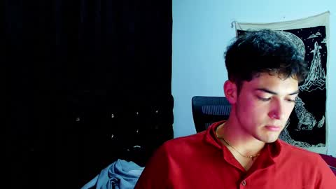 jimmy_classic online show from 09/13/25, 12:54