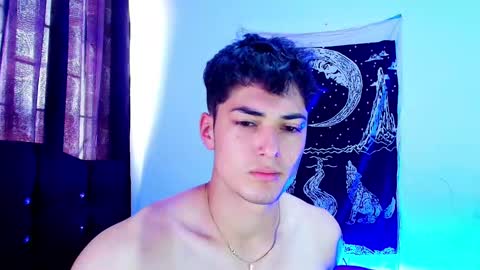 jimmy_classic online show from 09/13/25, 04:07