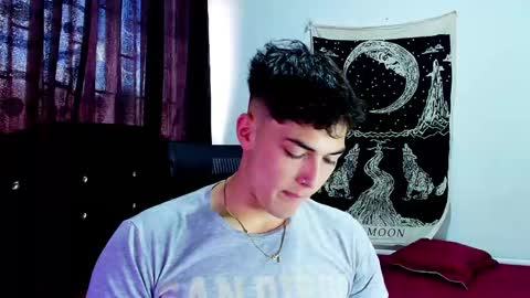 jimmy_classic online show from 09/15/25, 10:10