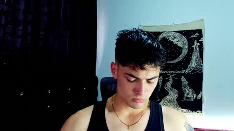 jimmy_classic online show from 09/17/25, 09:49