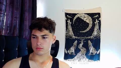 jimmy_classic online show from 10/01/25, 09:10