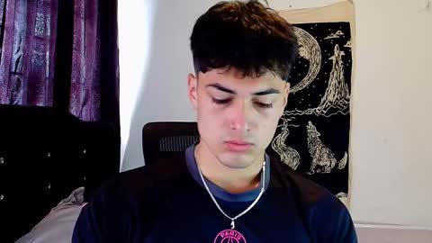 jimmy_classic online show from 10/02/25, 02:13