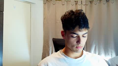 jimmy_classic online show from 10/08/25, 11:24