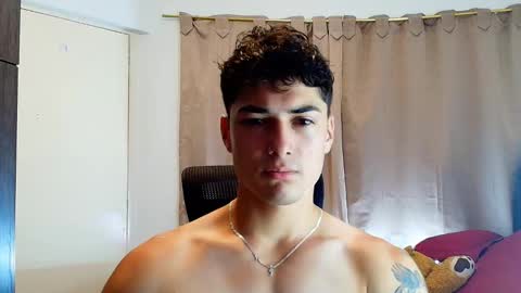 jimmy_classic online show from 10/10/25, 09:14