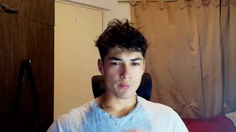 jimmy_classic online show from 11/06/25, 11:15