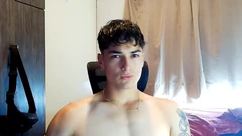 jimmy_classic online show from 11/20/25, 12:55