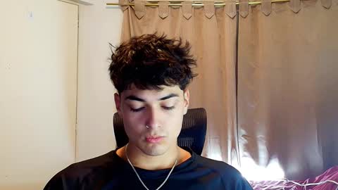 jimmy_classic online show from 11/29/25, 11:19