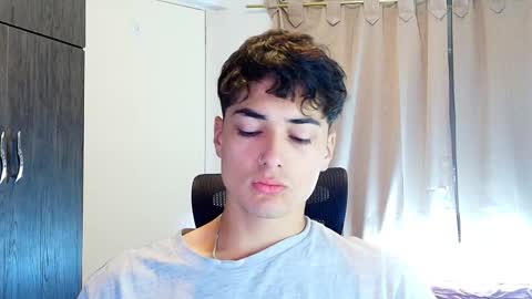 jimmy_classic online show from 12/02/25, 02:23