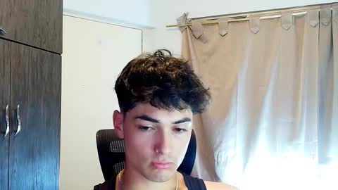 jimmy_classic online show from 12/13/25, 07:53